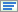 ícone Analisar resultados