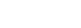 Clarivate Analytics Logo