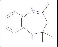 image-compound-structure